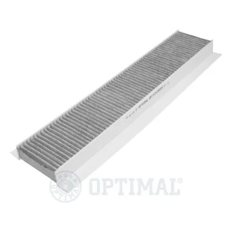 Фiльтр салону Optimal OP-FCF20051-C