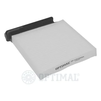 Фiльтр салону Optimal OP-FCF20054