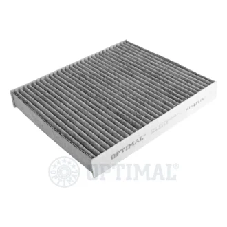 Фiльтр салону Optimal OP-FCF20055-C
