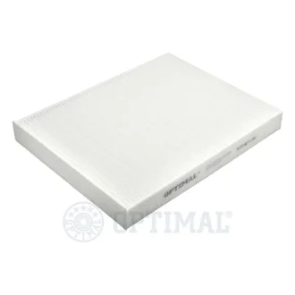 Фiльтр салону Optimal OP-FCF20056