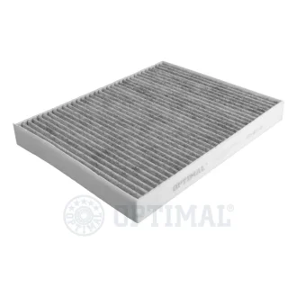Фiльтр салону Optimal OP-FCF20056-C