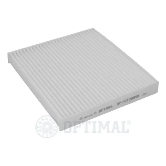 Фiльтр салону Optimal OP-FCF20058