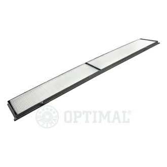 Фiльтр салону Optimal OP-FCF20062