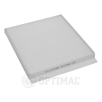 Фiльтр салону Optimal OP-FCF20065