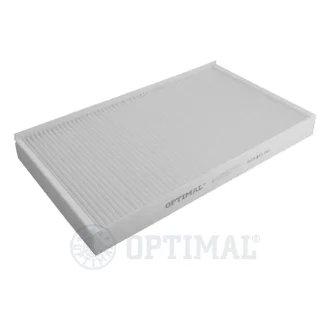 Фiльтр салону Optimal OP-FCF20070