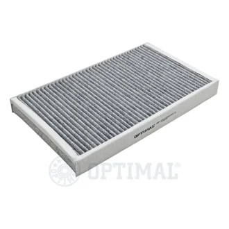 Фiльтр салону Optimal OP-FCF20070-C