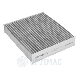 Фiльтр салону Optimal OP-FCF20082-C
