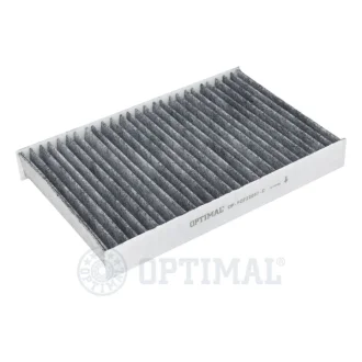 Фiльтр салону Optimal OP-FCF20087-C