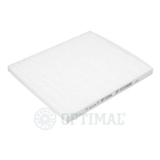 Фiльтр салону Optimal OP-FCF20088