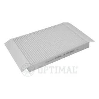 Фiльтр салону Optimal OP-FCF20092