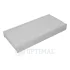 Фiльтр салону Optimal OP-FCF20093 (фото 2)