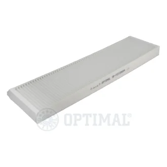Фiльтр салону Optimal OP-FCF20094