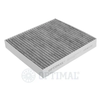 Фiльтр салону Optimal OP-FCF20095-C