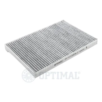 Фiльтр салону Optimal OP-FCF20096-C
