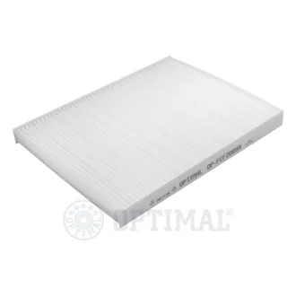 Фiльтр салону Optimal OP-FCF20099
