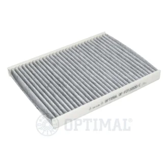 Фiльтр салону Optimal OP-FCF20100-C