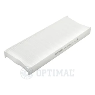 Фiльтр салону Optimal OP-FCF20101