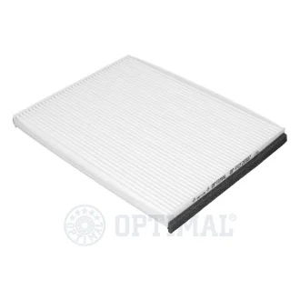 Фiльтр салону Optimal OP-FCF20107