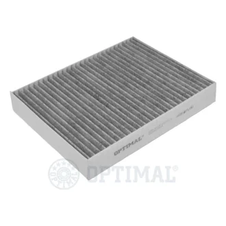 Фiльтр салону Optimal OP-FCF20111-C