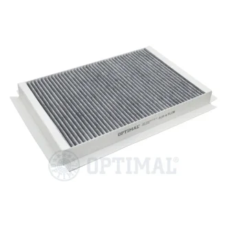 Фiльтр салону Optimal OP-FCF20119-C