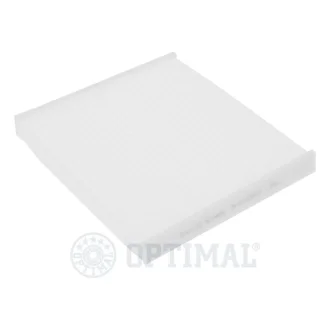 Фiльтр салону Optimal OP-FCF20127