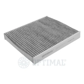 Фiльтр салону Optimal OP-FCF20139-C