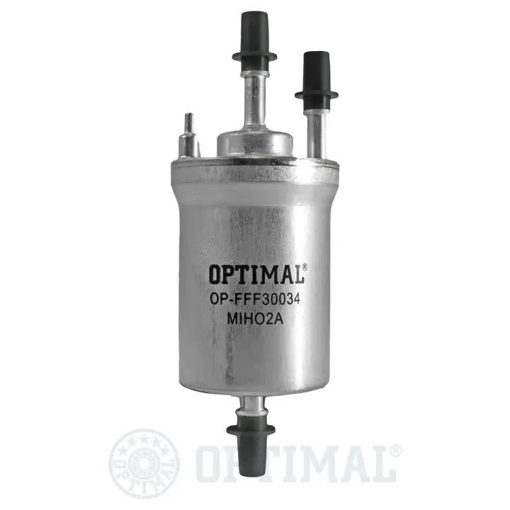 Паливний фільтр Optimal OP-FFF30034 (фото 1)