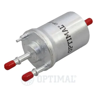 Паливний фільтр Optimal OP-FFF30035