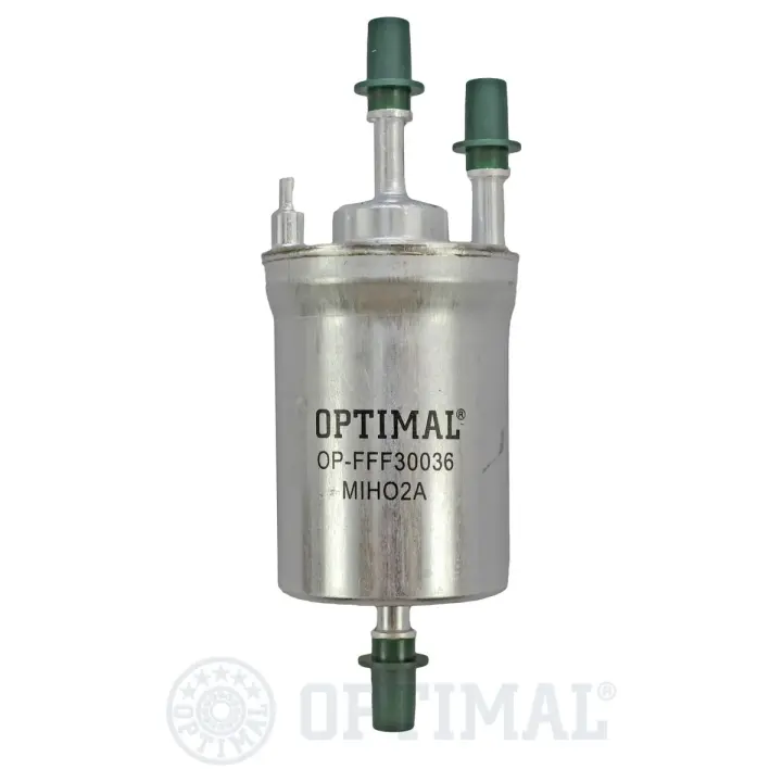 Паливний фільтр Optimal OP-FFF30036 (фото 1)
