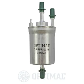 Паливний фільтр Optimal OP-FFF30036