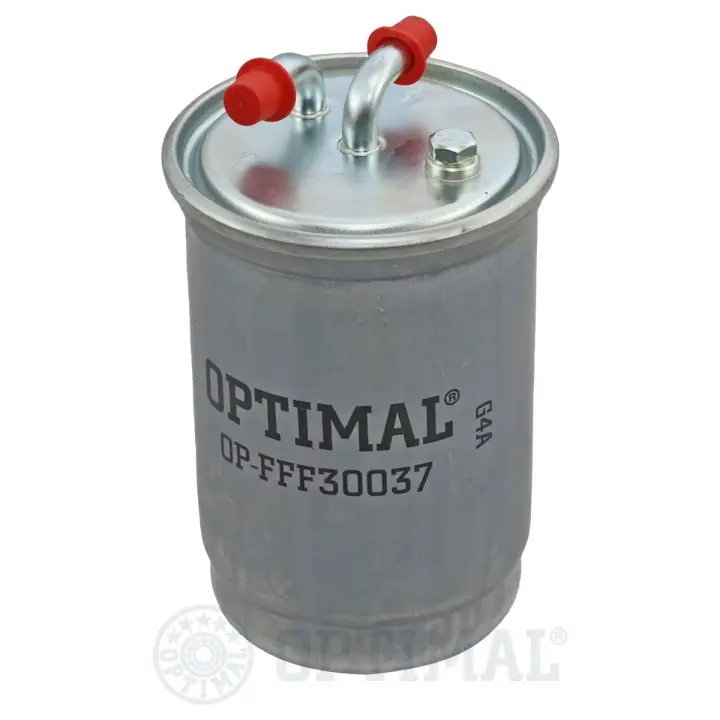 Паливний фільтр Optimal OP-FFF30037 (фото 1)