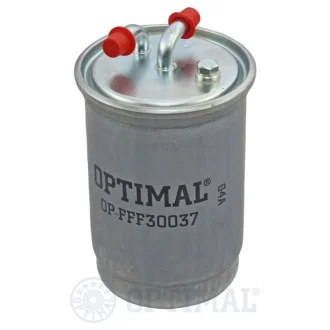 Паливний фільтр Optimal OP-FFF30037