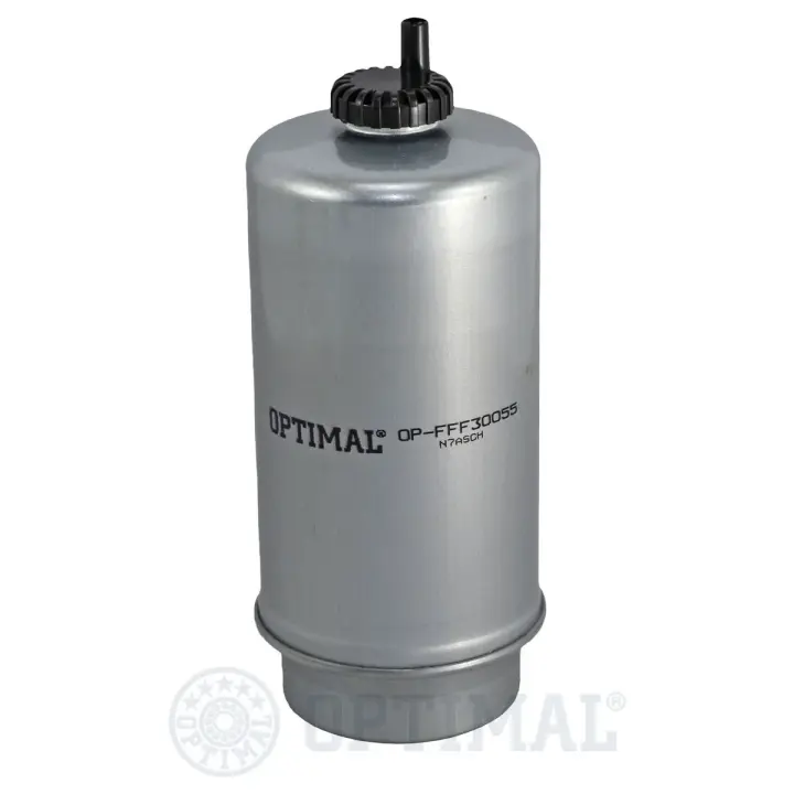 Паливний фільтр Optimal OP-FFF30055 (фото 1)