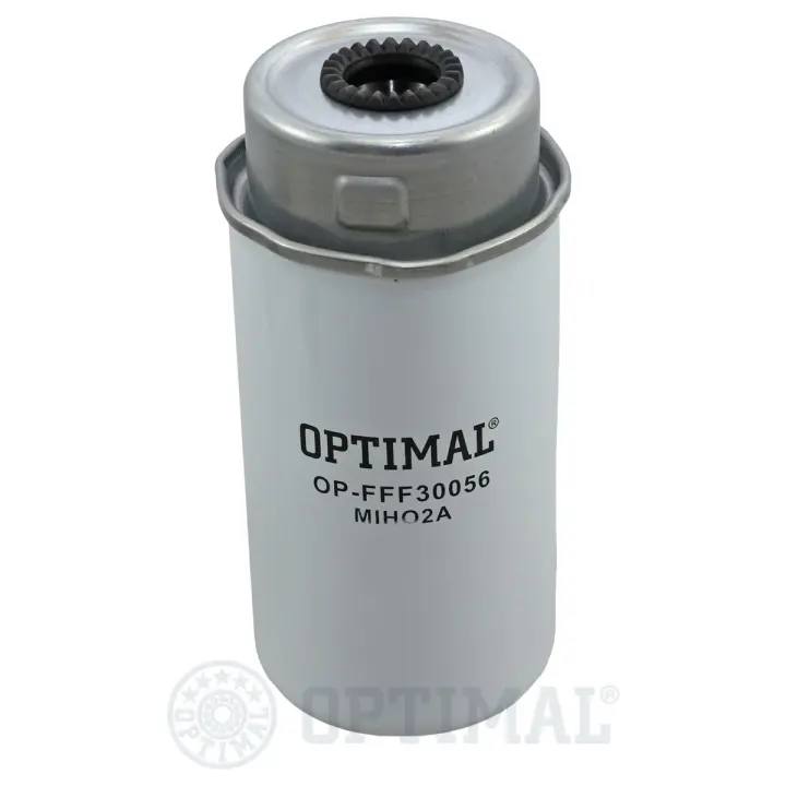 Паливний фільтр Optimal OP-FFF30056 (фото 1)