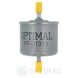 Паливний фільтр Optimal OP-FFF30067