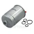 Паливний фільтр Optimal OP-FFF30093 (фото 2)