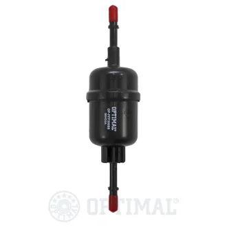Паливний фільтр Optimal OP-FFF30098