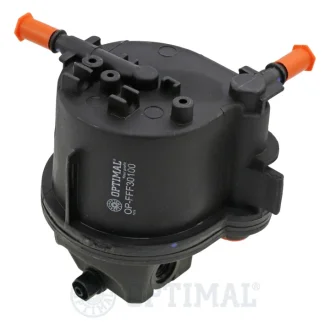 Паливний фільтр Optimal OP-FFF30100