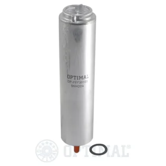 Паливний фільтр Optimal OP-FFF30105