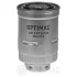Паливний фільтр Optimal OP-FFF30163 (фото 2)