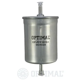 Паливний фільтр Optimal OP-FFF30164