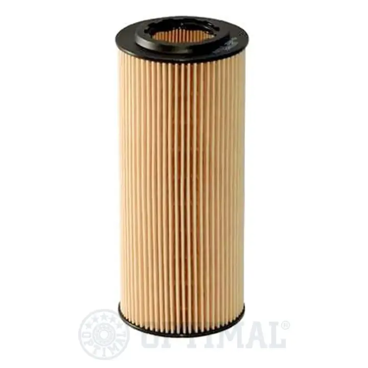 Масляний фiльтр Optimal OP-FOF40029 (фото 1)