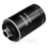 Масляний фiльтр Optimal OP-FOF40102 (фото 3)