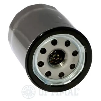 Масляний фiльтр Optimal OP-FOF40151