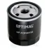 Масляний фiльтр Optimal OP-FOF40153 (фото 1)