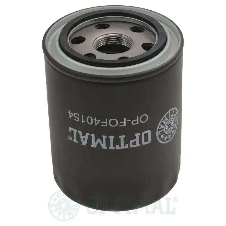 Масляний фiльтр Optimal OP-FOF40154 (фото 1)
