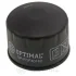 Масляний фiльтр Optimal OP-FOF40162 (фото 2)