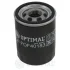Масляний фiльтр Optimal OP-FOF40183 (фото 1)
