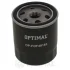 Масляний фiльтр Optimal OP-FOF40185 (фото 1)