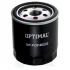 Масляний фiльтр Optimal OP-FOF40232 (фото 1)